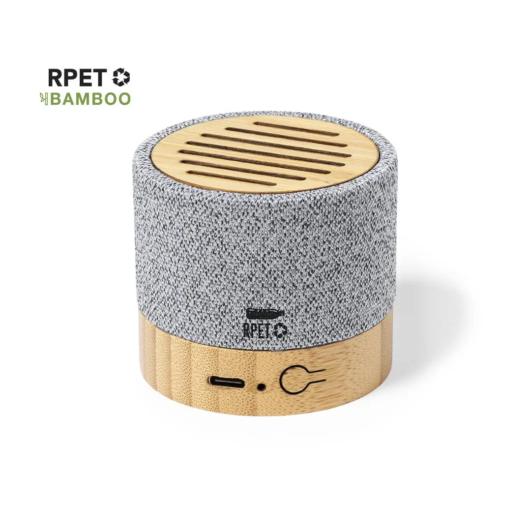 Mini Wireless Sound Speaker