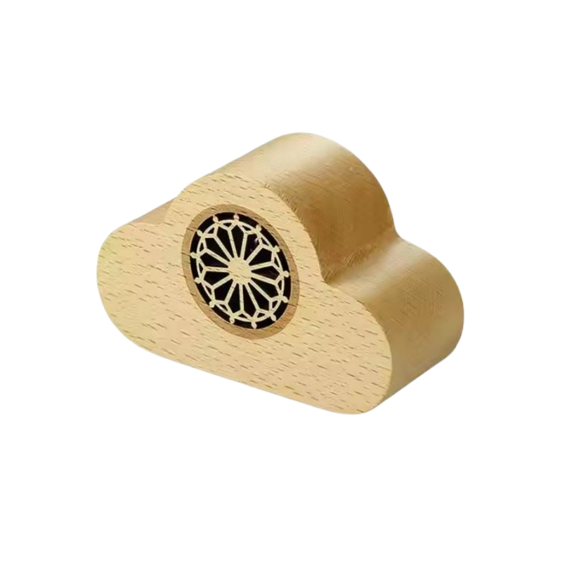 Portable Mini Bass Speaker