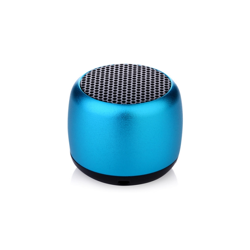 Wireless Desktop Speaker