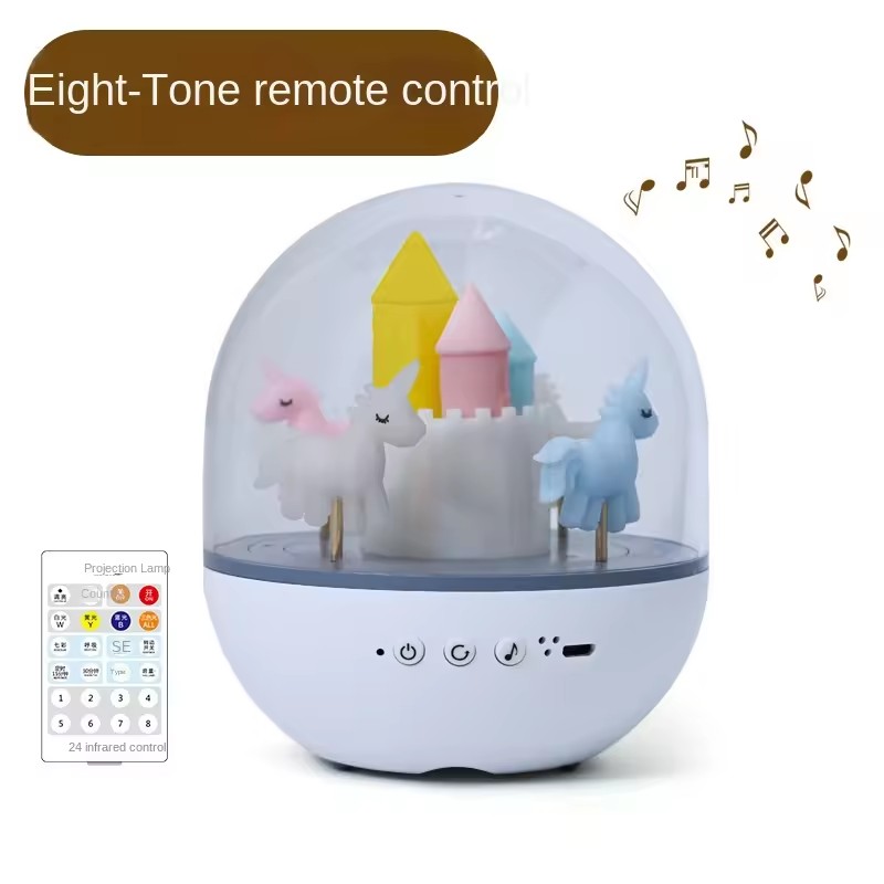 Mini Portable Bluetooth Speaker