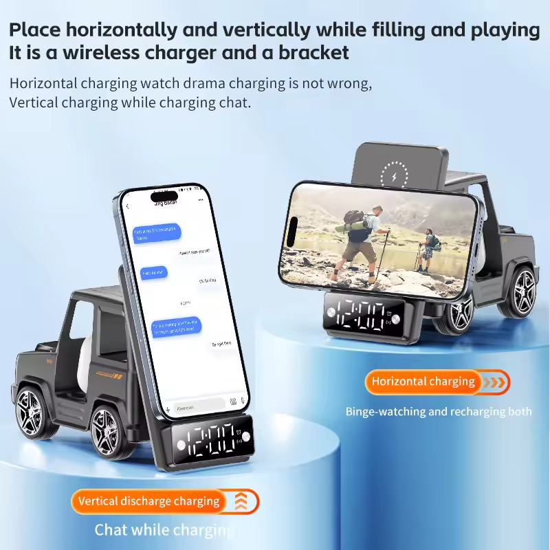Compact Indoor Outdoor Speaker